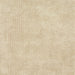 Zala Shag Medium Rug - Dream Home Furniture & Mattress (Waite Park, MN)