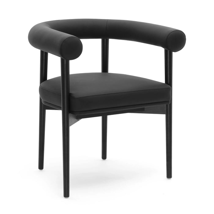 Spara Dining Chair