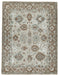 Ainswick Memory Foam Rug - Dream Home Furniture & Mattress (Waite Park, MN)
