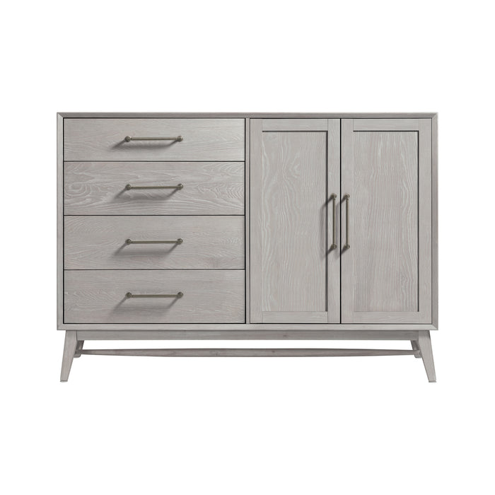 Bayside Gentleman's Chest