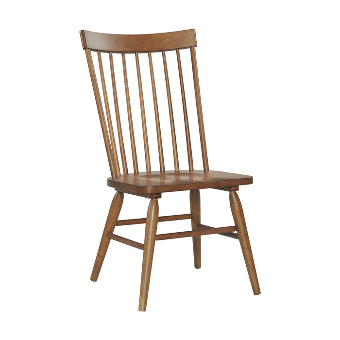 Vantage Windsor Chair
