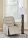 Motion-Max Recliner - Dream Home Furniture & Mattress (Waite Park, MN)