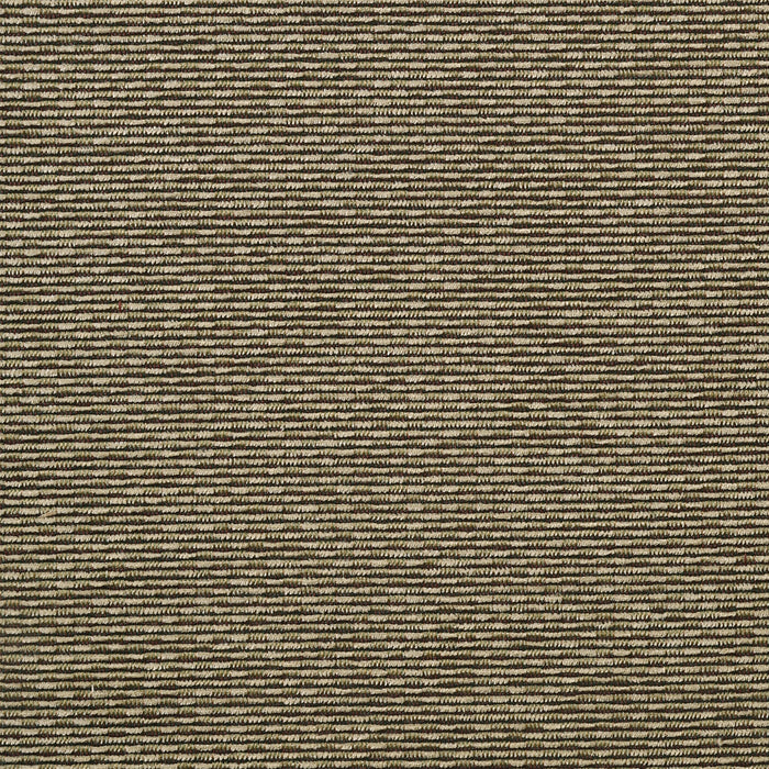 Mission Casual Lattice Stool