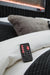 Tayleena Bed - Dream Home Furniture & Mattress (Waite Park, MN)