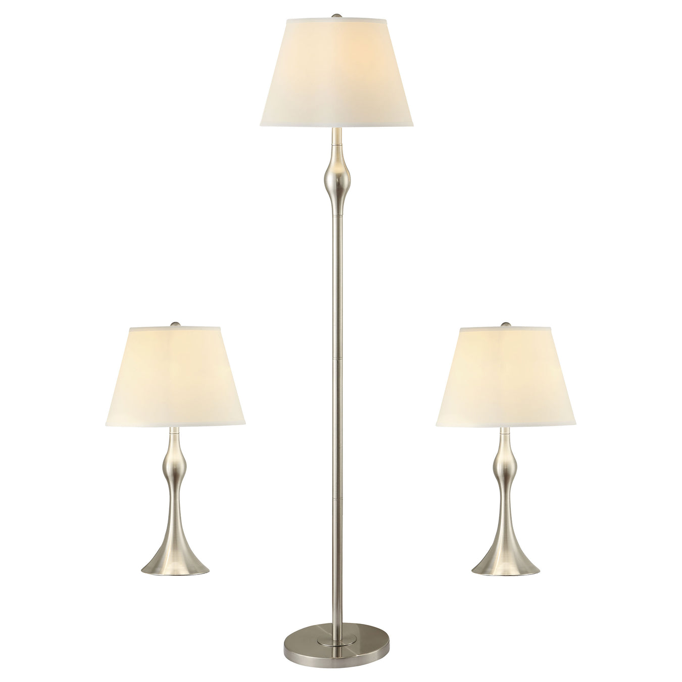 Lamp Set