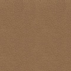 Lorrenton Power Glider Recliner with Audio System - Dream Home Furniture & Mattress (Waite Park, MN)