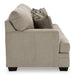 Stonemeade Living Room Set - Dream Home Furniture & Mattress (Waite Park, MN)