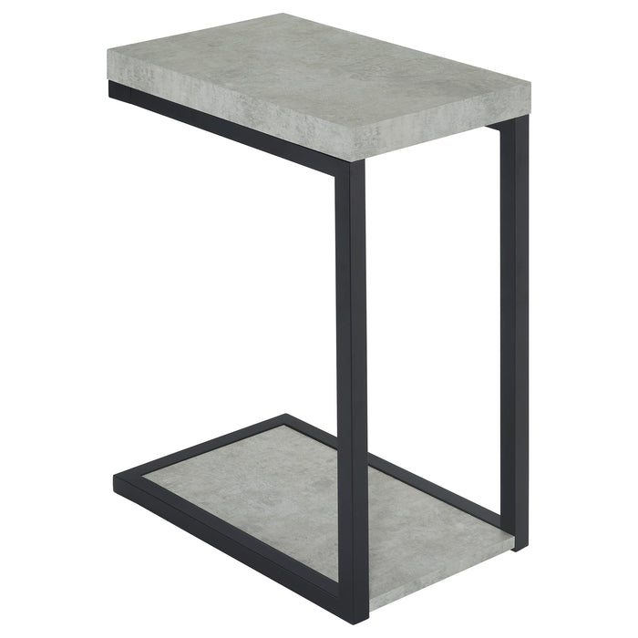 Beck Side Table