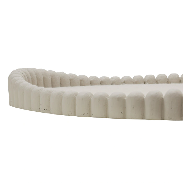 Alna Catchall Tray