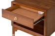 Hepburne Nightstand - Dream Home Furniture & Mattress (Waite Park, MN)