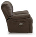 Leesworth Living Room Set - Dream Home Furniture & Mattress (Waite Park, MN)