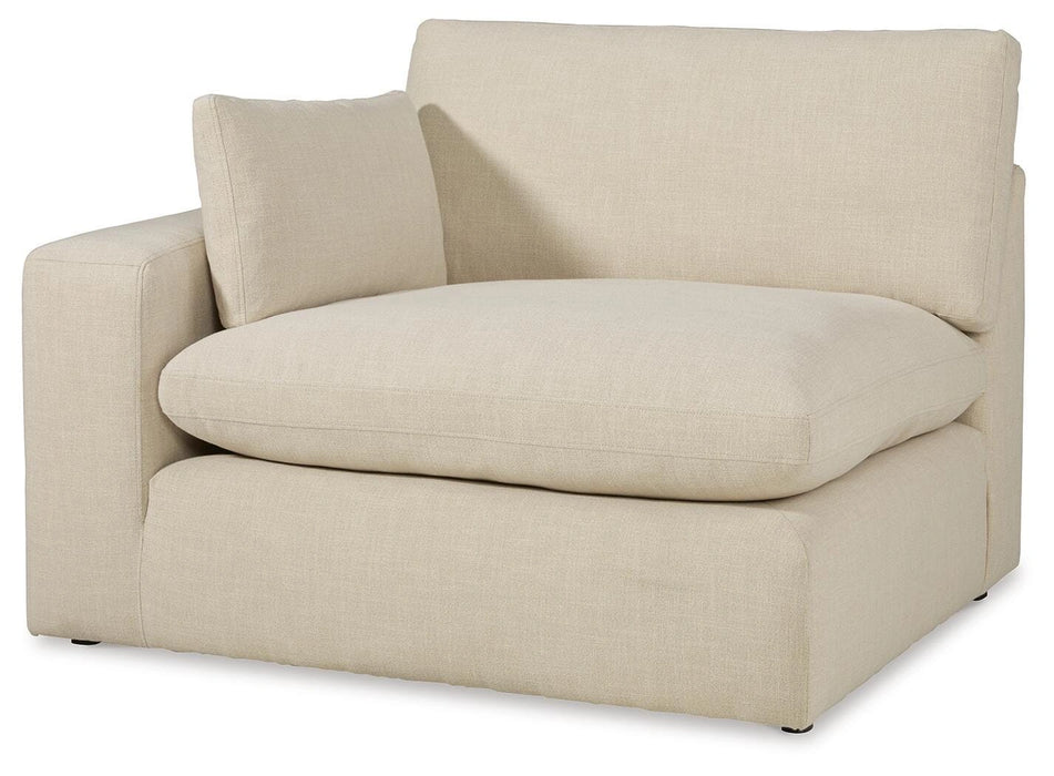 Elyza Living Room Set - Dream Home Furniture & Mattress (Waite Park, MN)