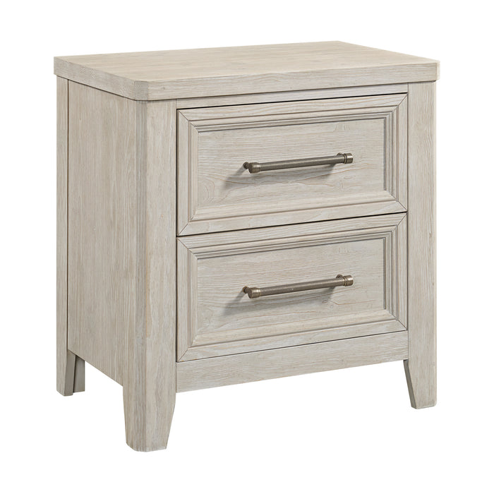 Carlson Nightstand