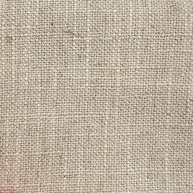 Zebina Swivel Chair - Dream Home Furniture & Mattress (Waite Park, MN)