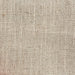 Zebina Swivel Chair - Dream Home Furniture & Mattress (Waite Park, MN)