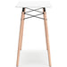Jaspeni Home Office Desk - Dream Home Furniture & Mattress (Waite Park, MN)