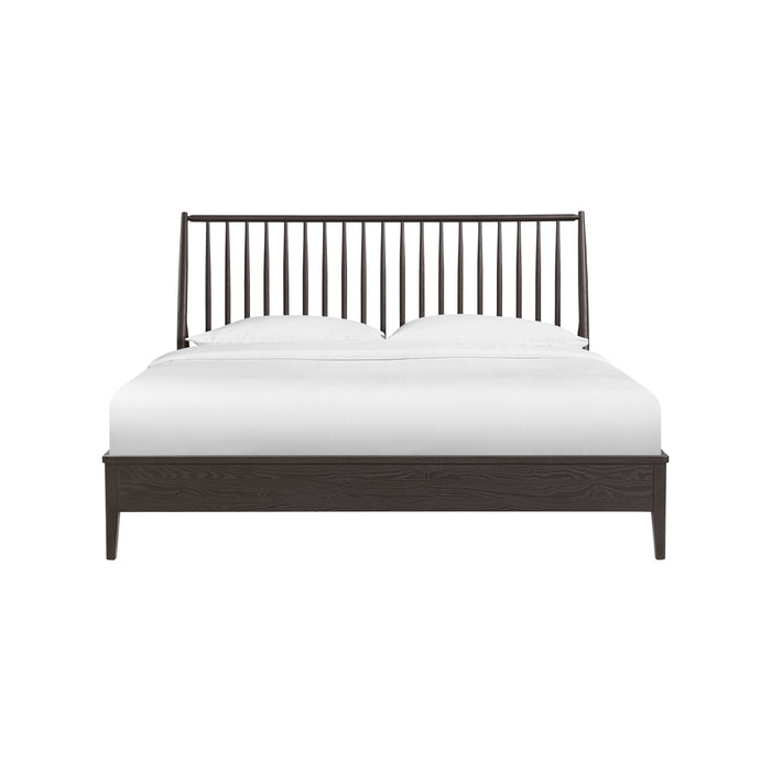 Bayside King Bed