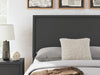 Danziar Bed - Dream Home Furniture & Mattress (Waite Park, MN)