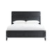 Laguna King Bed - Dream Home Furniture & Mattress (Waite Park, MN)