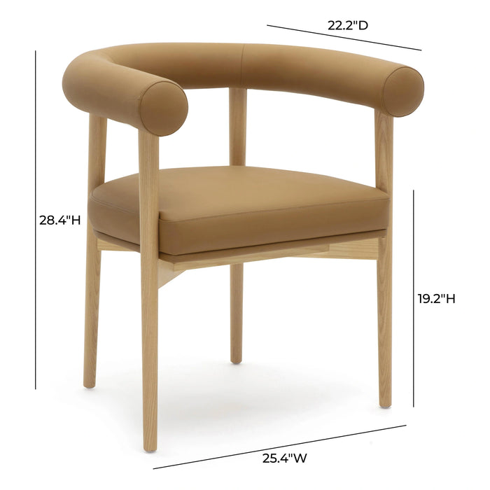 Spara Dining Chair