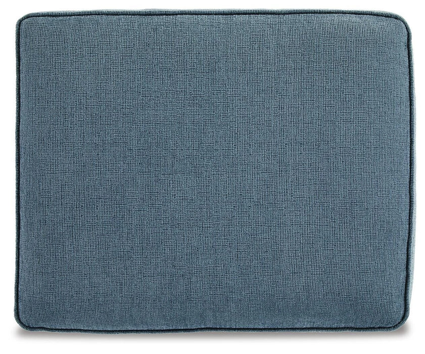 Cashton Living Room Set - Dream Home Furniture & Mattress (Waite Park, MN)