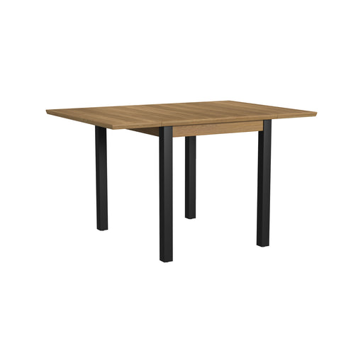 Newport Drop Leaf Table - Dream Home Furniture & Mattress (Waite Park, MN)