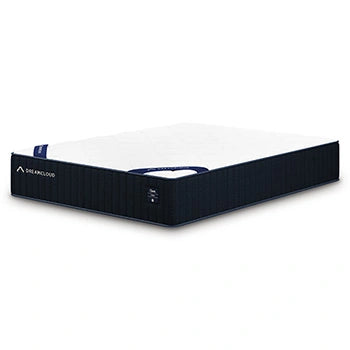 DreamCloud Hybrid Classic Mattress - Dream Home Furniture & Mattress (Waite Park, MN)