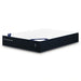 DreamCloud Hybrid Classic Mattress - Dream Home Furniture & Mattress (Waite Park, MN)