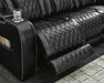 Boyington Living Room Set - Dream Home Furniture & Mattress (Waite Park, MN)