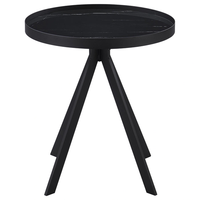Briggs Coffee Table Set