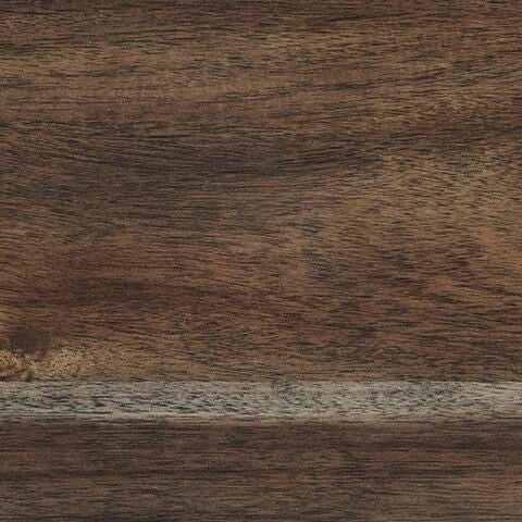 Moriville Occasional Table Set - Dream Home Furniture & Mattress (Waite Park, MN)