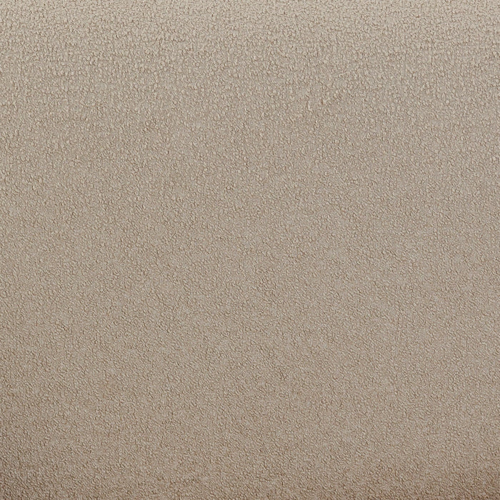Judy Swivel Chair