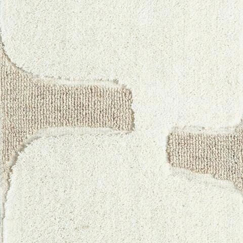 Kadworth Wall Decor - Dream Home Furniture & Mattress (Waite Park, MN)