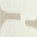 Kadworth Wall Decor - Dream Home Furniture & Mattress (Waite Park, MN)