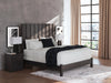 Fraluna Bedroom Set - Dream Home Furniture & Mattress (Waite Park, MN)