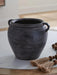 Meadie Vase - Dream Home Furniture & Mattress (Waite Park, MN)