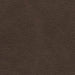 Crossplex Power Recliner - Dream Home Furniture & Mattress (Waite Park, MN)