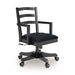 Wildenauer Home Office Desk Chair - Dream Home Furniture & Mattress (Waite Park, MN)