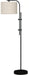 Baronvale Floor Lamp - Dream Home Furniture & Mattress (Waite Park, MN)
