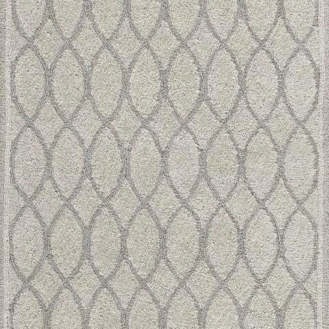 Wimney Medium Rug - Dream Home Furniture & Mattress (Waite Park, MN)