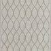 Wimney Medium Rug - Dream Home Furniture & Mattress (Waite Park, MN)