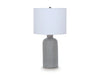 Wimlow Table Lamp - Dream Home Furniture & Mattress (Waite Park, MN)