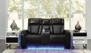 Boyington Living Room Set - Dream Home Furniture & Mattress (Waite Park, MN)