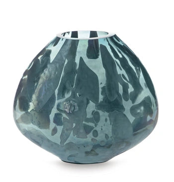 Cartshaw Vase - Dream Home Furniture & Mattress (Waite Park, MN)