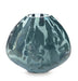 Cartshaw Vase - Dream Home Furniture & Mattress (Waite Park, MN)