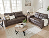 Barlin Mills Living Room Set - Dream Home Furniture & Mattress (Waite Park, MN)