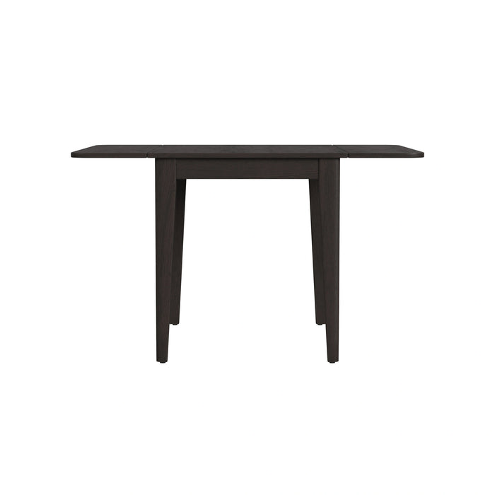 Bayside Drop Leaf Table