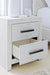 Cayboni Nightstand - Dream Home Furniture & Mattress (Waite Park, MN)
