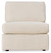 Modmax 5 Piece Sectional with Audio Console - Dream Home Furniture & Mattress (Waite Park, MN)