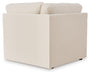 Modmax Balanced Sectional with Audio and Storage Consoles - Dream Home Furniture & Mattress (Waite Park, MN)